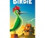 Birdie
