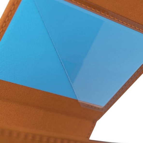 Deck Box Gamegenic Altered DECK WALLET Porta Mazzo immagine 4