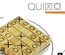 Quixo