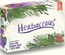 Herbaceous