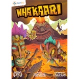 Whakaari