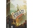 Pirati di Maracaibo