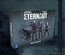 Eternauta - Bundle All-In
