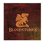 Bloodstones