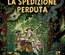 La Spedizione Perduta