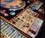 Terraforming Mars