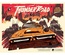 Thunder Road Vendetta - Bundle Base + Solo Parti Originali + Munizioni Extra (3)