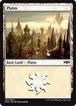 Plains