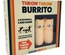 Throw Throw Burrito