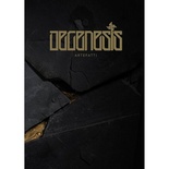 Degenesis: Artefatti