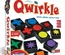 Qwirkle