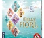 Mille Fiori