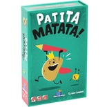 Patita Matata