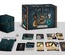 Harry Potter - Hogwarts Battle: La Scatola Mostro dei Mostri