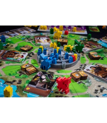 Visconti del Regno Occidentale