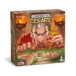 L'Impero di Cesare