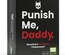 Punish Me, Daddy