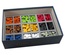 Terra Mystica - Organizer Interno