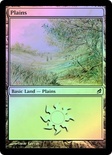 Plains (#285)