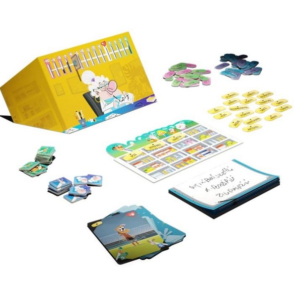 La Ricetta Perfetta immagine 2