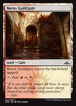 Boros Guildgate (b)