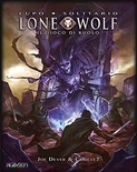 Lupo Solitario - Gioco di Ruolo