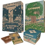 Earthborne Rangers - Bundle (4)
