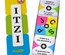 Itzi