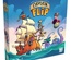 Captain Flip