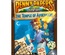 Penny Papers Adventures - Il Tempio di Apikhabou