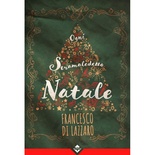 Ogni Stramaledetto Natale Librogame