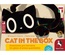 Cat in the Box
