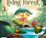 Living Forest