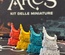 Arcs - Kit delle Miniature