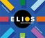 Elios