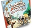 Flamme Rouge - Grand Tour
