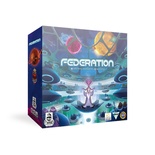 Federation