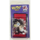 Vudù Dollz - Aattla