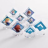 Altered - Premium Hero Standees - Ordis