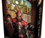 Roll Player