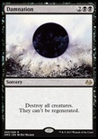 Damnation
