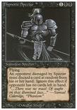 Hypnotic Specter