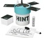 Hint