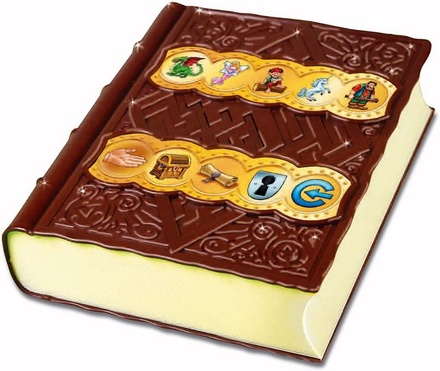 Labirinto Elettronico