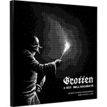 Grotten - 1-Bit Nell’Oscurità