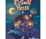 Potion House