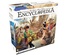 Encyclopedia