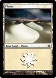 Plains (#233)