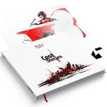 Broken Tales -  Lost Stories