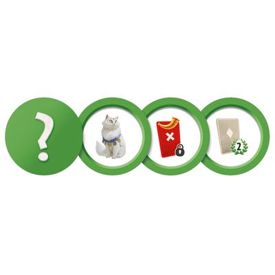 7 Wonders Architects: Medals